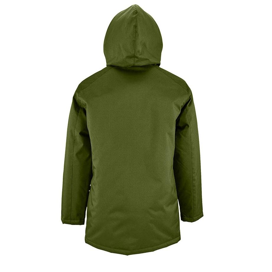 SOLS Robyn Veste Doublée  
