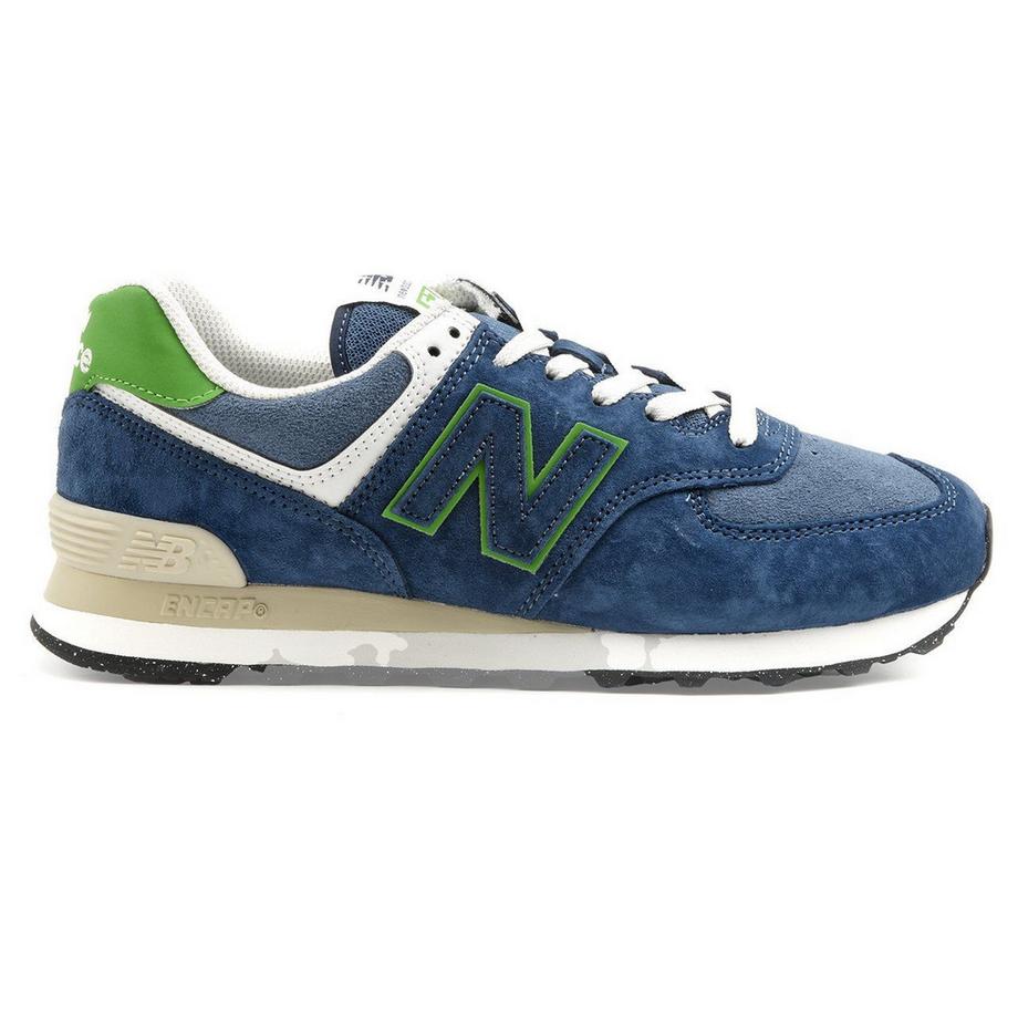 new balance 574 Sneakers  