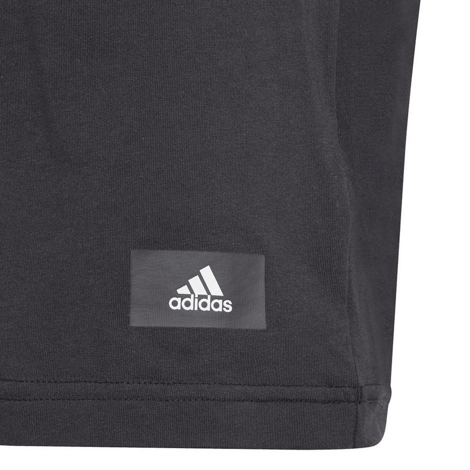 adidas  Tshirt FUTURE ICONS 