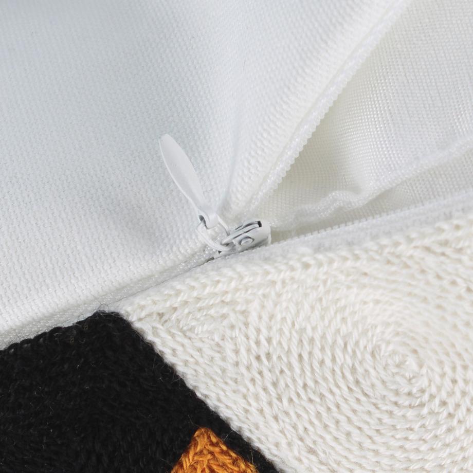 Avizar 2 Stk. Kissenbezüge Art Mirae  