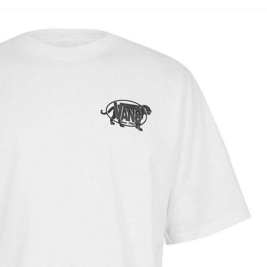 VANS  T-ShirtAwakened 