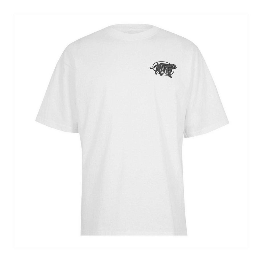 T-ShirtAwakened