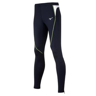 MIZUNO Leggings Premium Donna JPN  