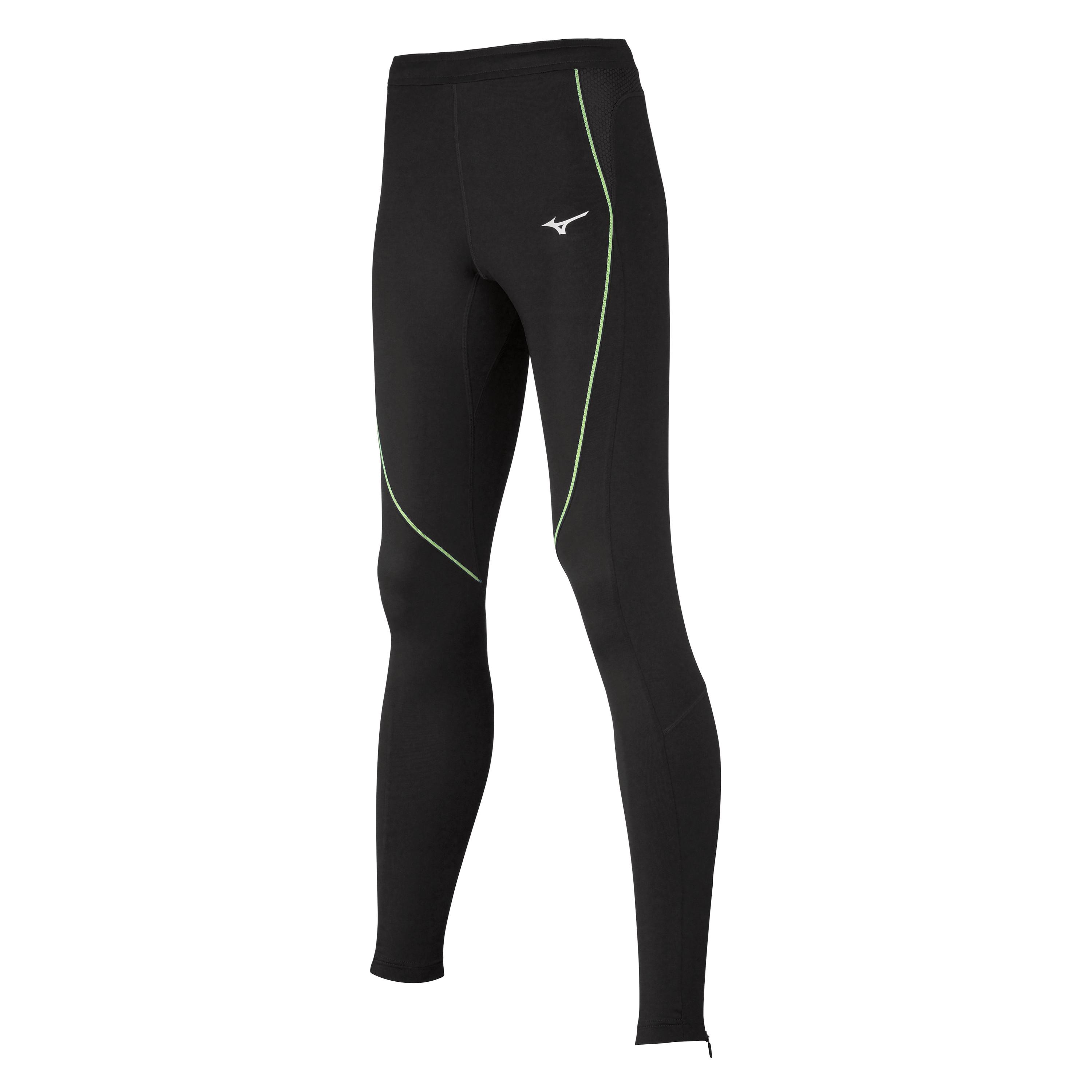 MIZUNO  legging premium jpn 