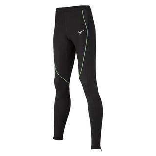 MIZUNO Leggings Premium Donna JPN  