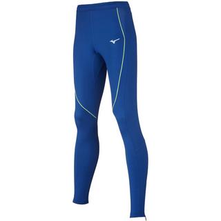 MIZUNO Leggings Premium Donna JPN  