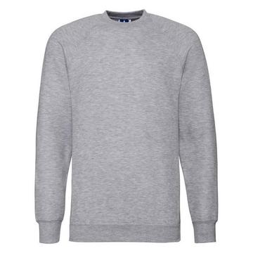 Sweatshirt  Raglanärmel