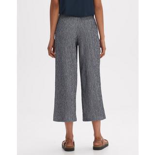 OPUS  Culotte Meltiko structure Wide 