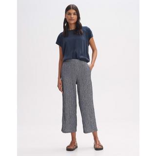 OPUS  Culotte Meltiko structure Wide 