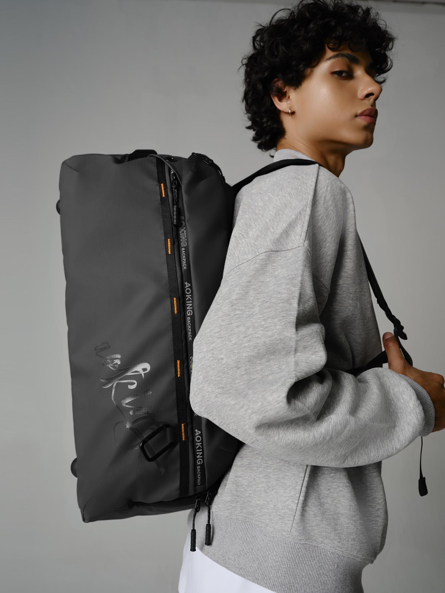 Aoking Sac de voyage  