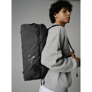 Aoking Sac de voyage  