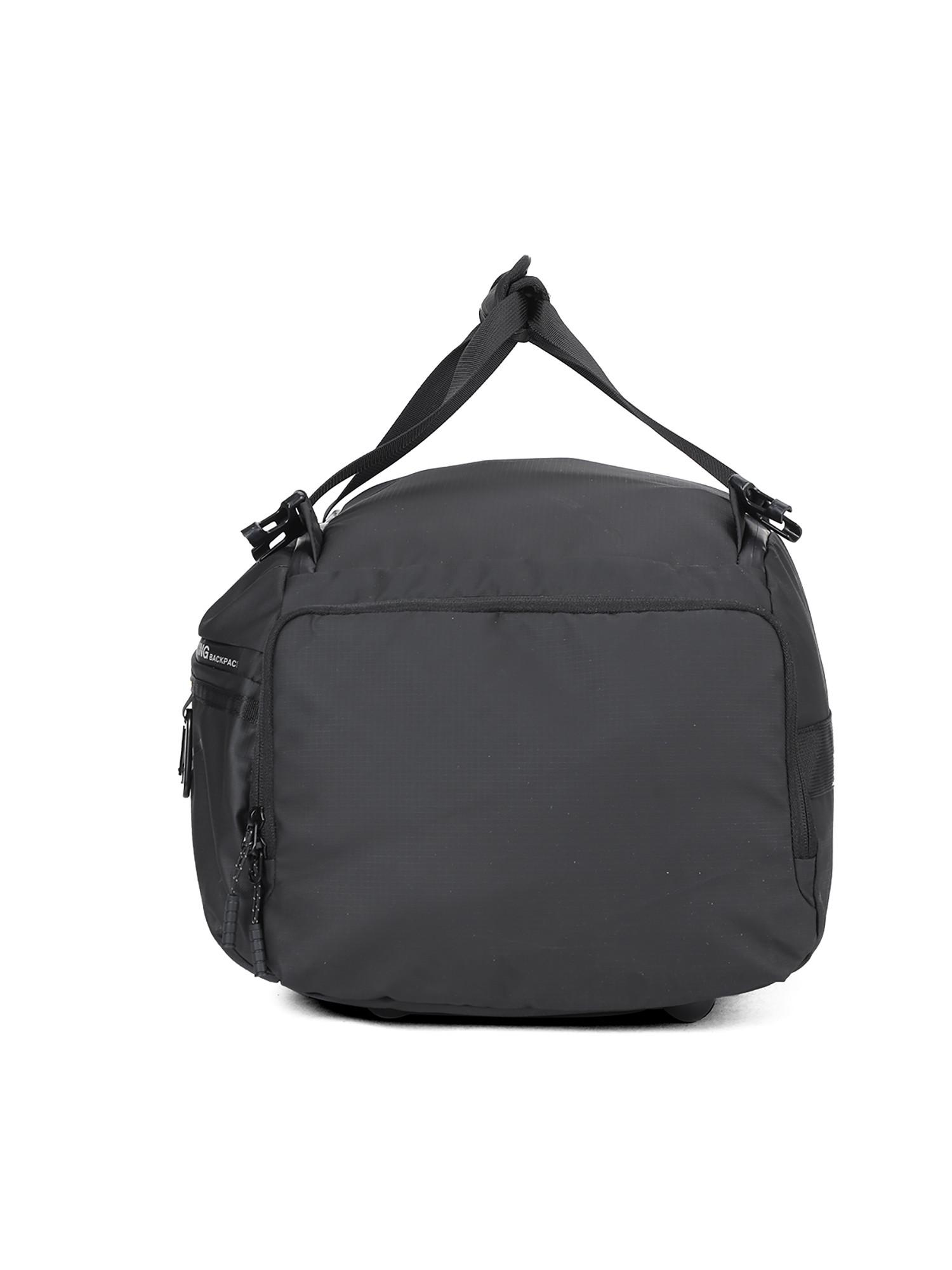 Aoking Sac de voyage  