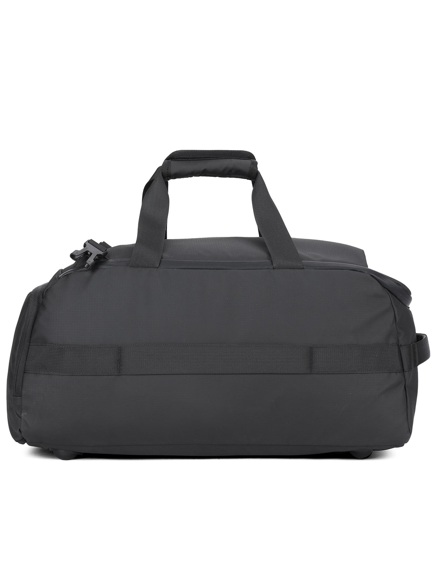 Aoking Sac de voyage  