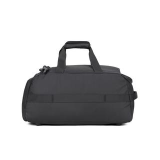 Aoking Sac de voyage  