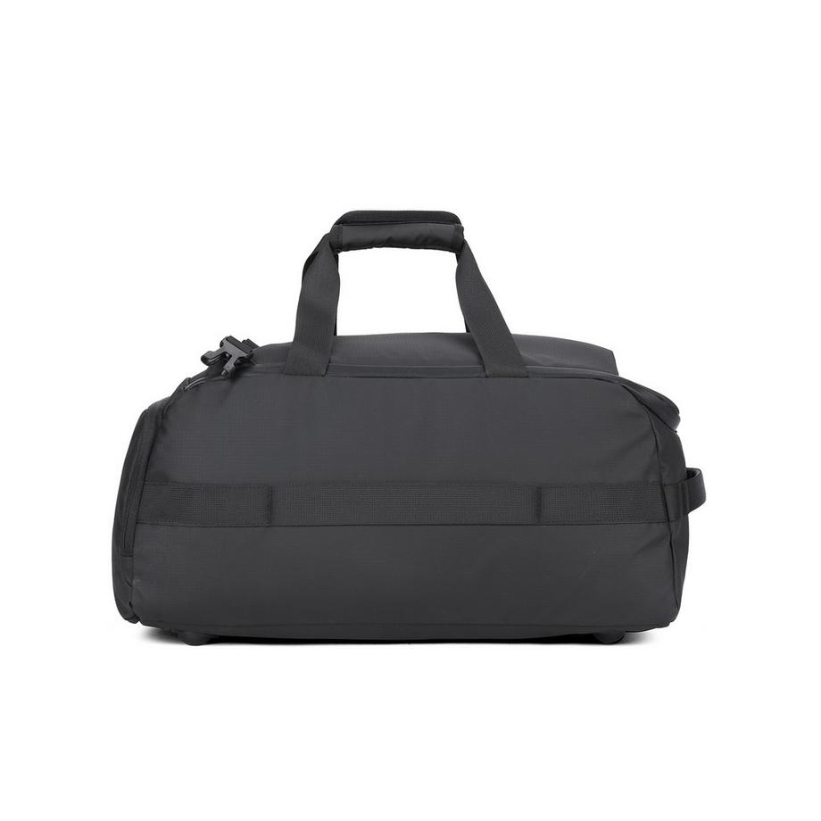 Aoking Sac de voyage  