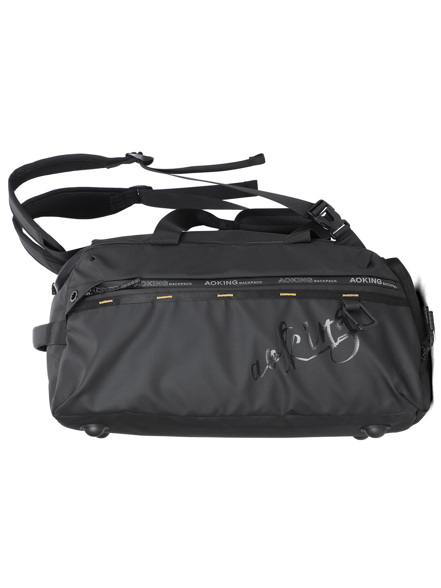 Aoking Sac de voyage  