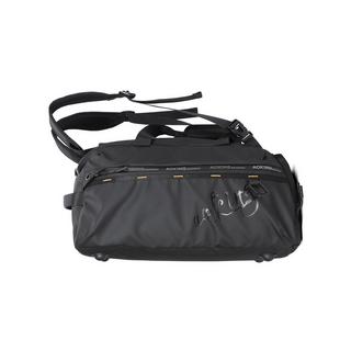 Aoking Sac de voyage  