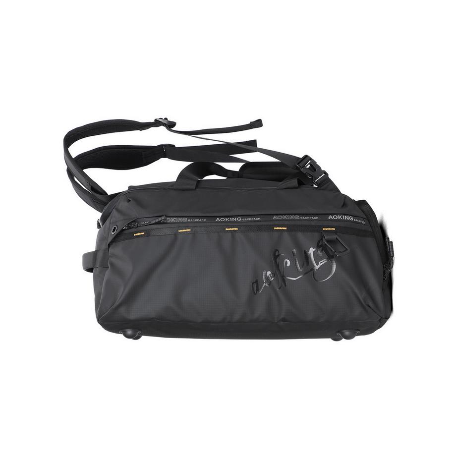 Aoking Sac de voyage  