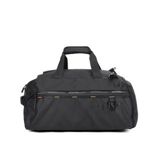 Aoking Sac de voyage  