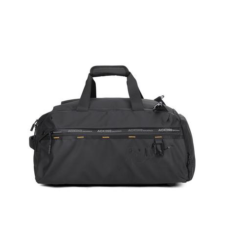 Aoking Sac de voyage  