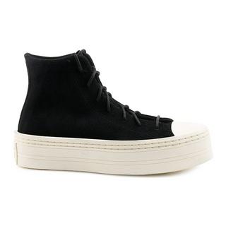 CONVERSE  CHUCK TAYLOR ALL STAR MODERN LIFT PLATFORM MONO SUEDE 