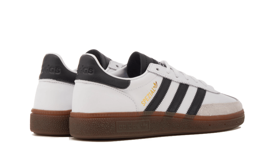 adidas  Handball Spezial   Gum 