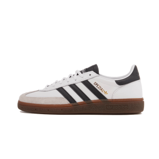 adidas  Handball Spezial   Gum 