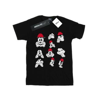 Disney  Tshirt 