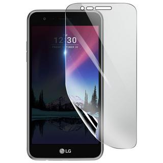 3mk Protection  Hydrogel Bildschirmfolie für Lg K4 (2017) 