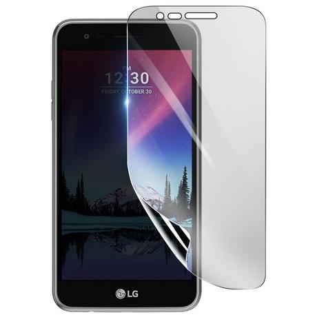 3mk Protection  Hydrogel Bildschirmfolie für Lg K4 (2017) 