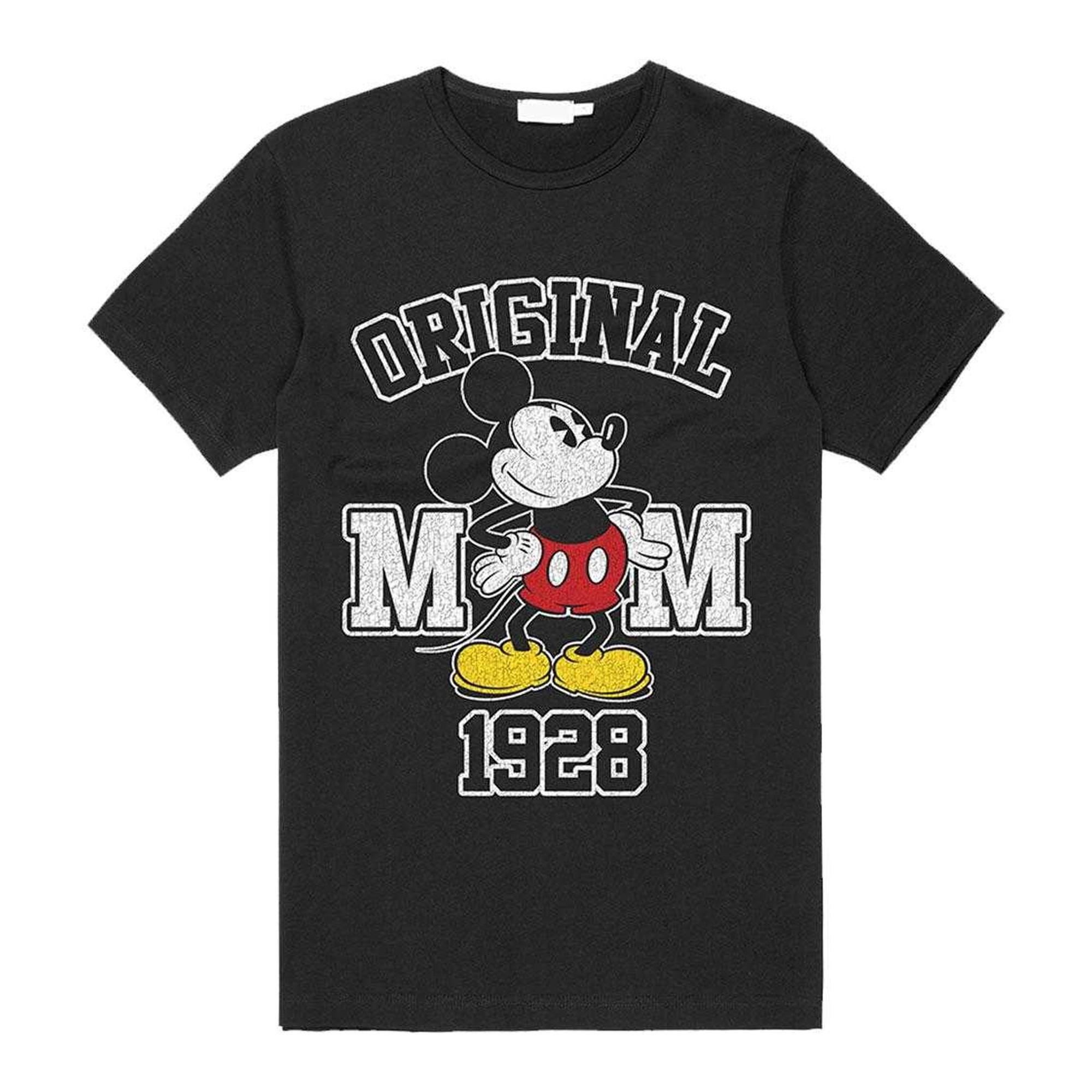 Disney  Tshirt ORIGINAL 