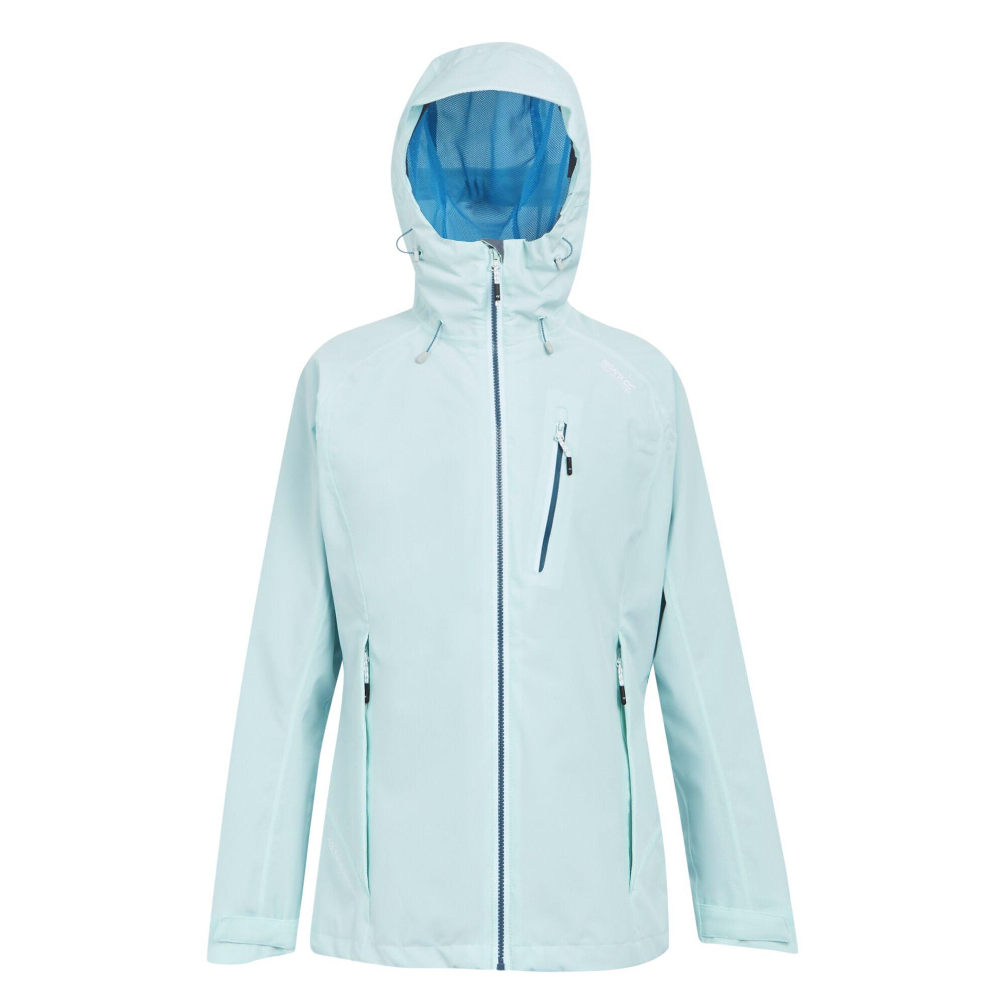 Regatta  Veste imperméable BIRCHDALE 