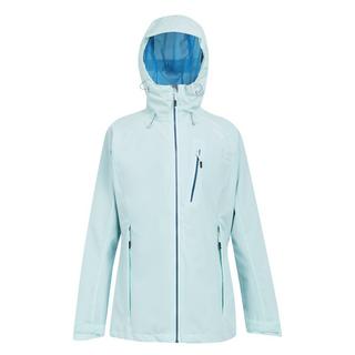 Regatta  Birchdale Jacke, wasserfest 