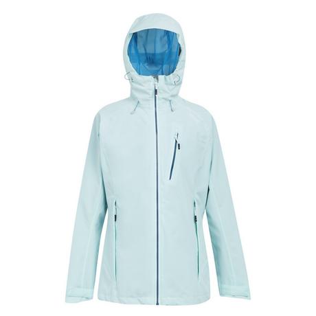 Regatta  Veste imperméable BIRCHDALE 