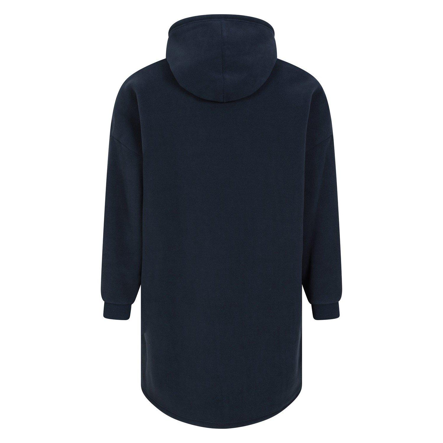 Mountain Warehouse  Sweat à capuche couverture SNUG 