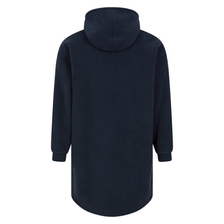 Mountain Warehouse Sweat à capuche couverture SNUG  