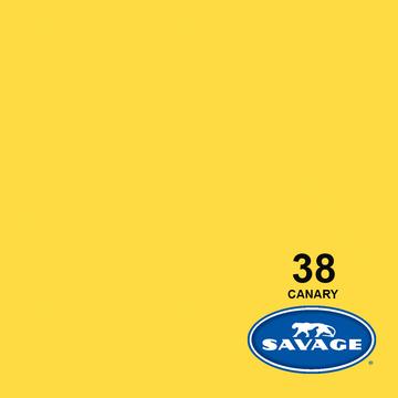 Savage Universal 38-12 Hintergrundbildschirm Gelb