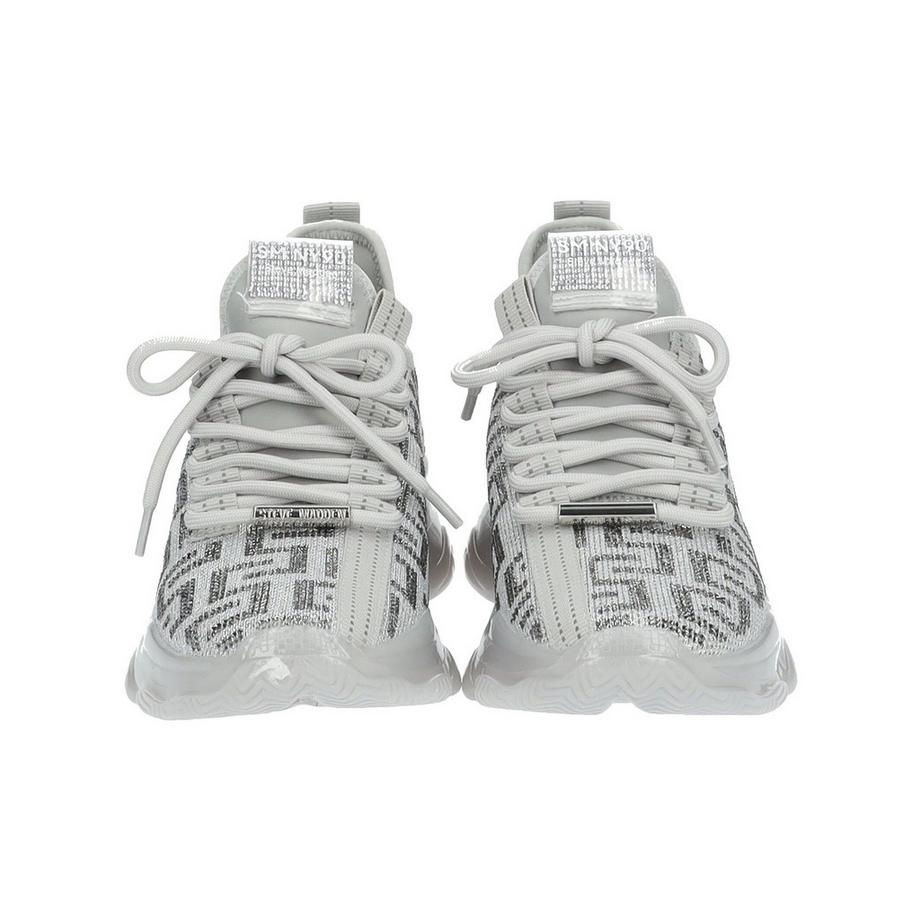 STEVE MADDEN Maxout SM11002264 Sneaker Plateforme  