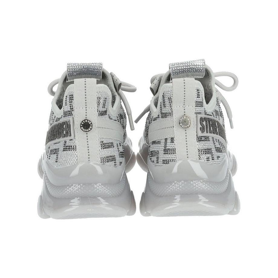 STEVE MADDEN Maxout SM11002264 Sneaker Plateforme  