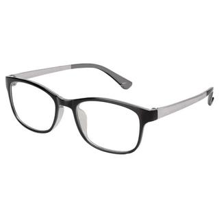 eStore  Lunettes Anti Lumière Bleue - Jantes Grises 