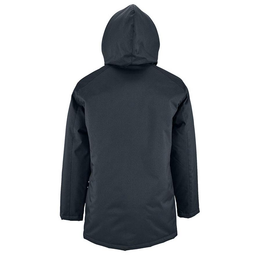 SOLS Robyn Veste Doublée  