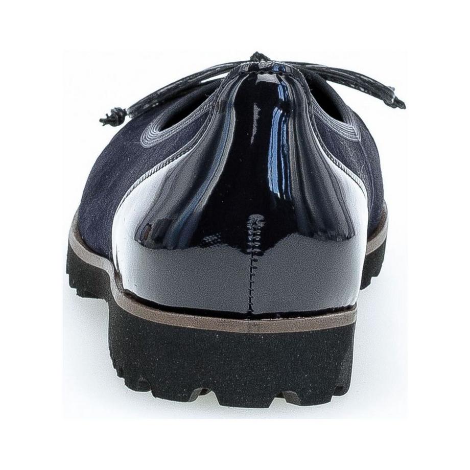 Gabor Ballerines 04.100  