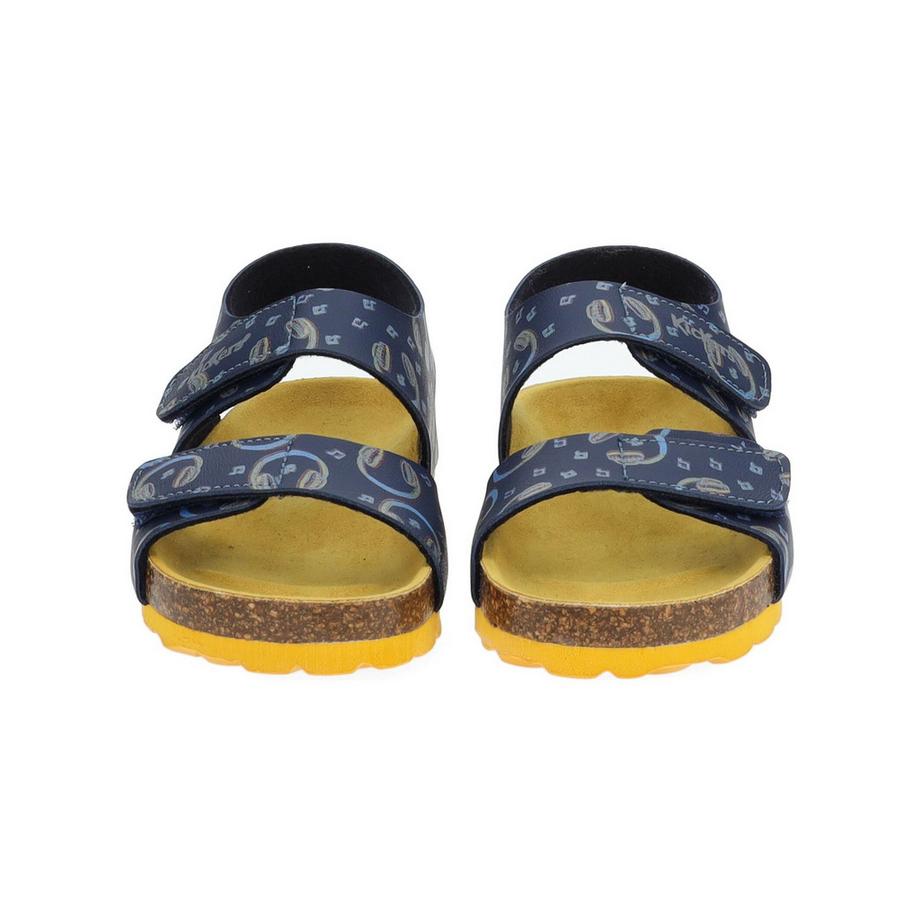 Kickers Sandalen 895457-30  
