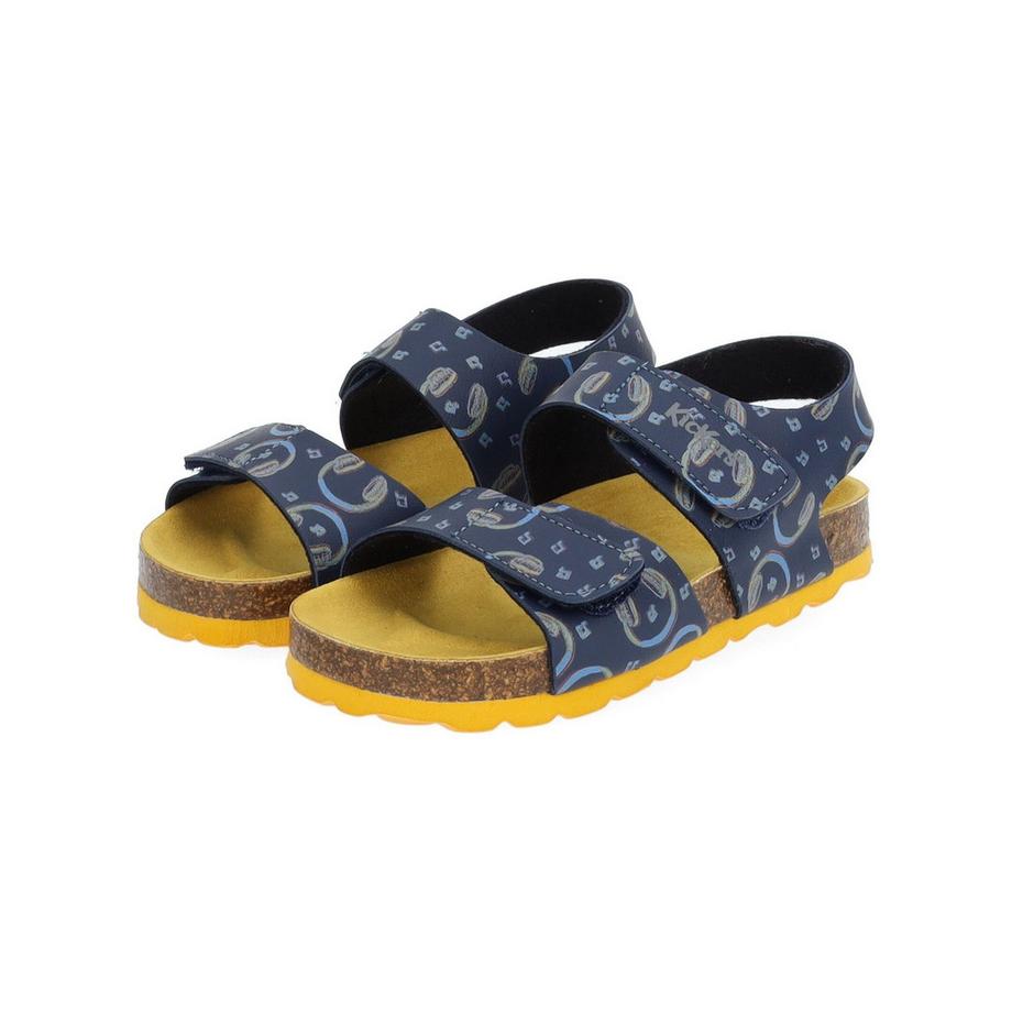 Kickers Sandalen 895457-30  