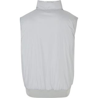 URBAN CLASSICS Clean Ärmellose Daunenjacke  