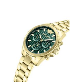 Police  Malawi Uhr  Für 