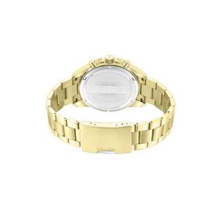 Police  Malawi Uhr  Für 