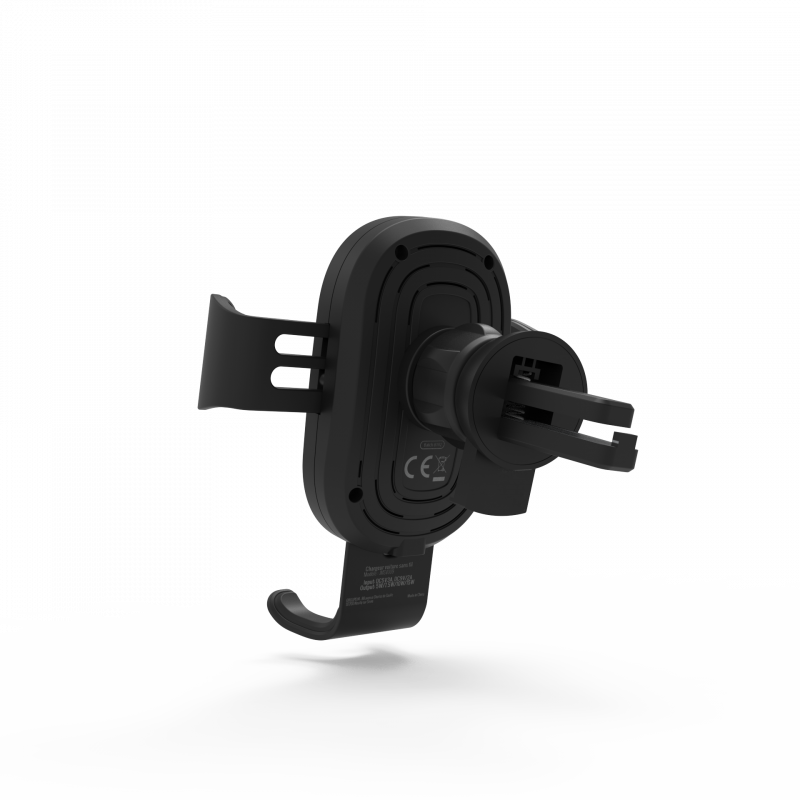 Avizar  Autohalterung für Smartphones 