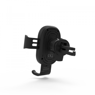 Avizar  Autohalterung für Smartphones 