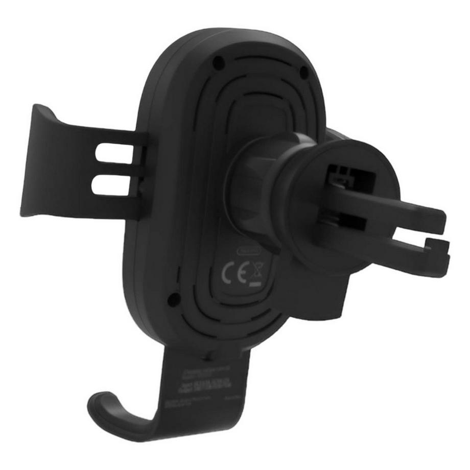 Avizar  Autohalterung für Smartphones 